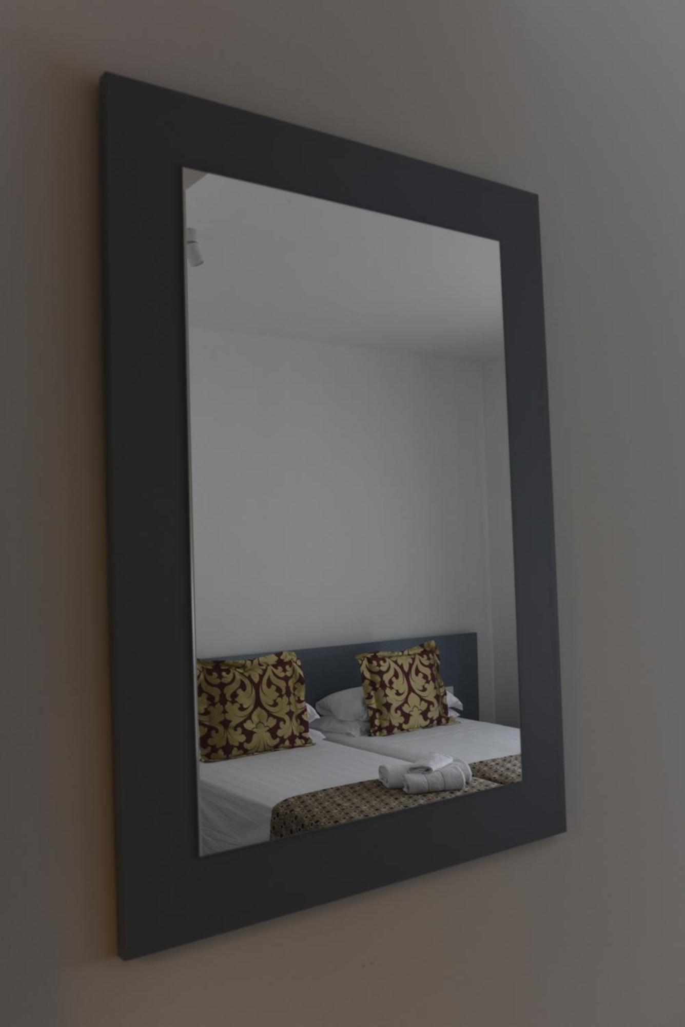 Bed & Breakfast Posta Venezia